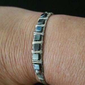 Vintage Bracelet